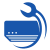 Uma AC Service